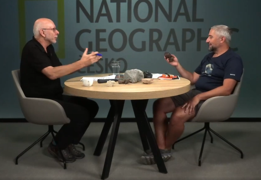 2026-09-30-NG-VR-2