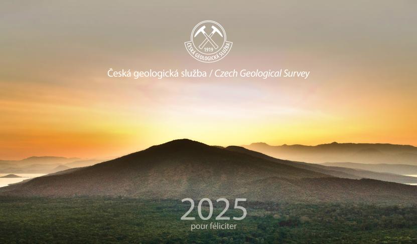 PF2025