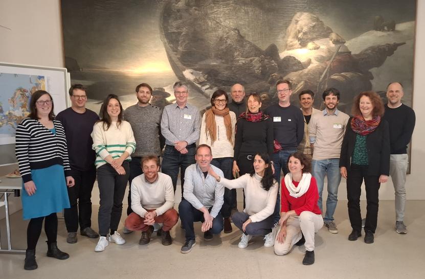 2026-04-20-GSEU-1