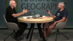 2026-09-30-NG-VR-2