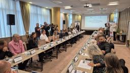 2025-09-Bih-konference-1