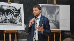 Petr Hladík 2