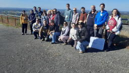 2026-EPPC-2