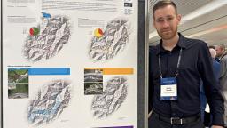2025-11-10-esri-cgs