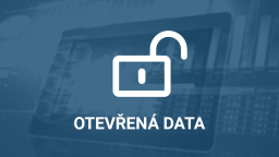 Open Data