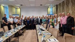 2025-09-BiH-konference-spolecna