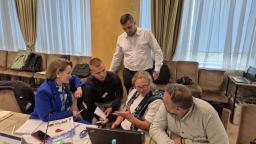 2025-09-Bih-konference-2