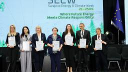 2026-10-02-BiH-energy-week-1