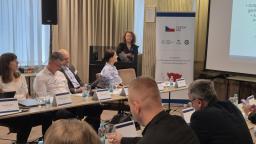 2025-09-Bih-konference-3