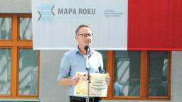 2026-04-mapa-roku-KV-final