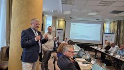2025-09-Bih-konference-5