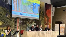2025-11-konference-o-melke-termalni-energii