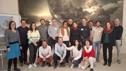 2026-04-20-GSEU-1