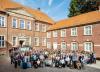 2026-09-EPPC