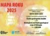 2026-04-28-mapa-roku-2025