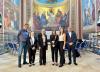 2025-09-Polsko-navsteva-1