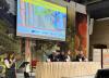 2025-11-konference-o-melke-termalni-energii