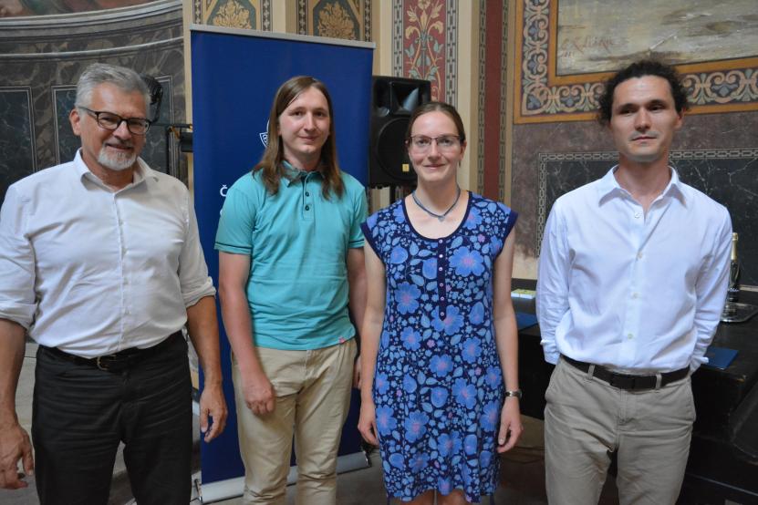 2026-06-cena-reditele-2025