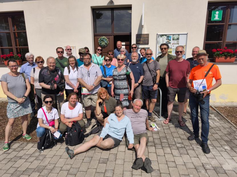 2026-06-forum-nerudy