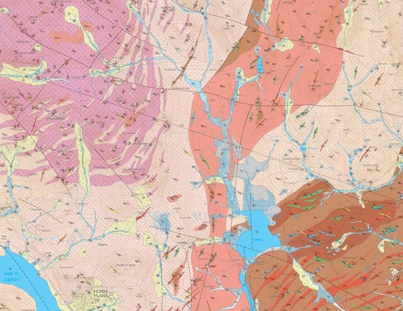 mapa-archiv