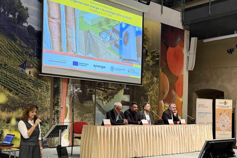 2025-11-konference-o-melke-termalni-energii