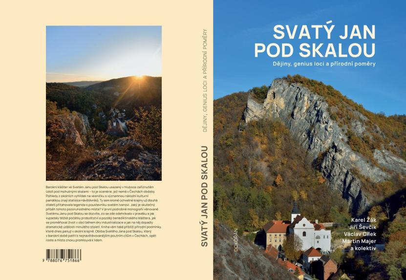 svaty jan