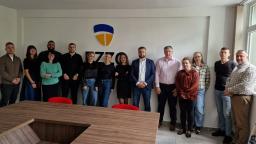 2026-05-05-BiH-1