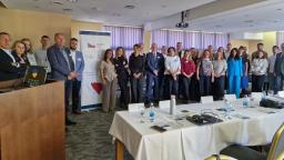 2026-09-24-BiH-Bihac-uvod