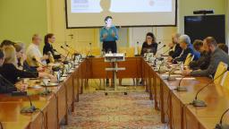 GO-oceneni-4