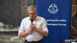 2026-cena-reditele-2