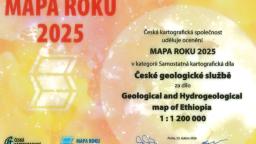 2026-04-28-mapa-roku-2025