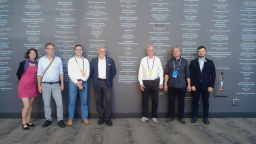 2026-07-ESRI-konference
