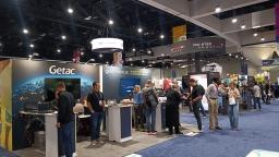 2026-07-ESRI-3