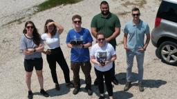 uav_workshop