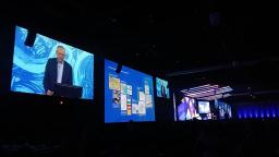2026-07-ESRI-1