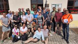 2026-06-forum-nerudy