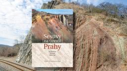 2026-02-sesuvy