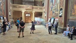 2025-05-24-open-house
