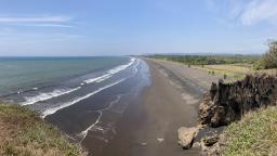 2025-12-09-costarica-VZ