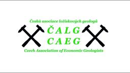 ČALG