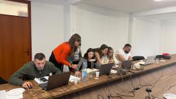 2026-05-05-BiH-2
