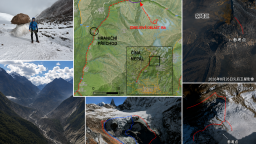 2026-08-MD-nepal