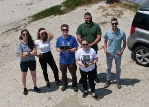 uav_workshop