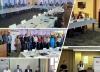2026-09-24-BiH-Bihac-4