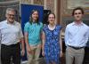 2026-06-cena-reditele-2025