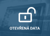 Open Data