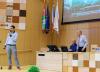 2024-04-15-kongres-hydro-inzenyrskogeol