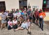 2026-06-forum-nerudy