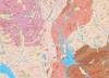 mapa-archiv