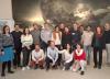 2026-04-20-GSEU-1
